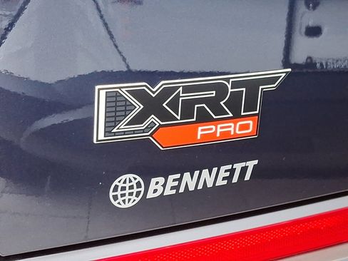 New 2026 Hyundai Palisade XRT Pro image 11