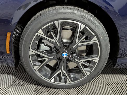 New 2026 BMW 228i xDrive w/ Premium Package AWD/4WD image 6