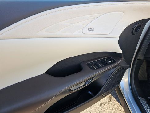 Used 2026 Lexus RX 350 AWD image 20