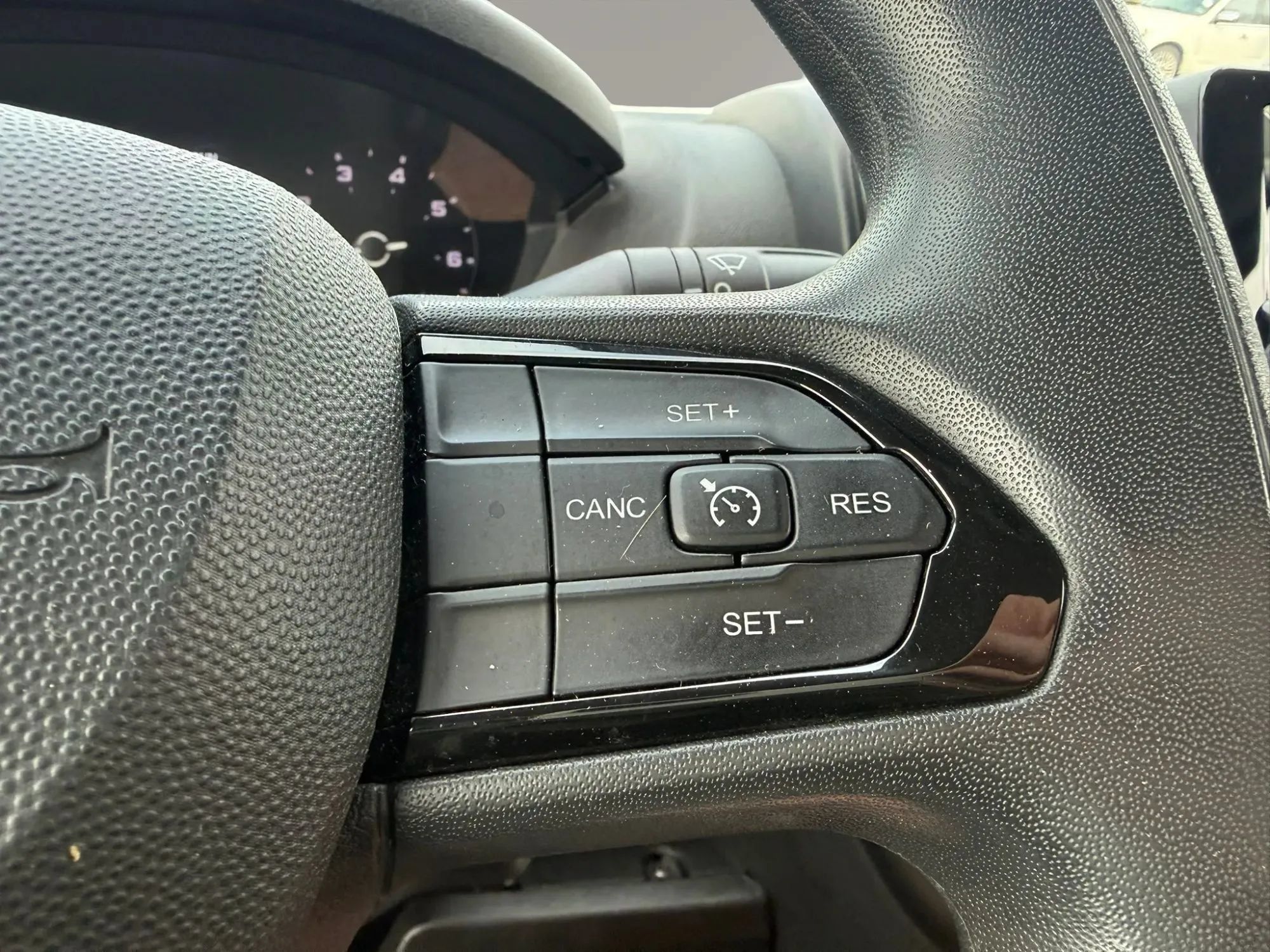 Used 2023 RAM ProMaster 1500 FWD image 18