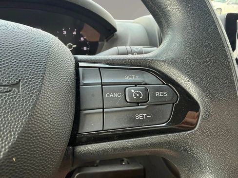 Used 2023 RAM ProMaster 1500 FWD image 18