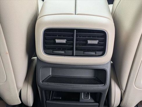 Certified 2020 Mercedes-Benz GLE 350 image 18