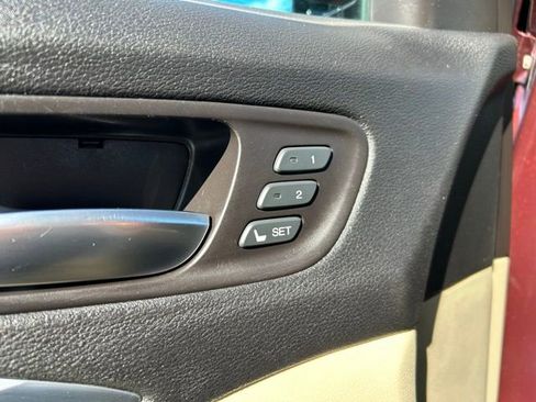 Used 2015 Acura MDX SH-AWD w/ Technology Package image 31