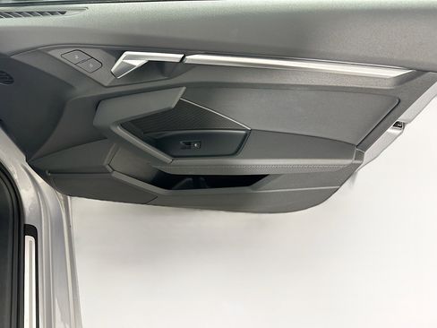 Used 2024 Audi A3 2.0T Premium image 32