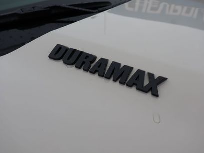 New 2026 Chevrolet Silverado 1500 RST w/ Safety Package