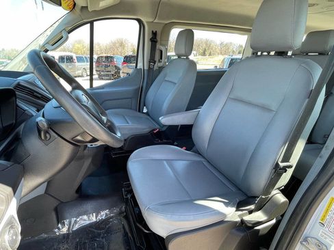 Used 2019 Ford Transit 150 XL image 14