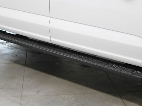 New 2026 Ford F150 XLT AWD/4WD image 13