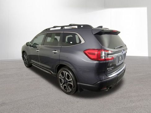 Used 2023 Subaru Ascent Touring AWD/4WD image 35