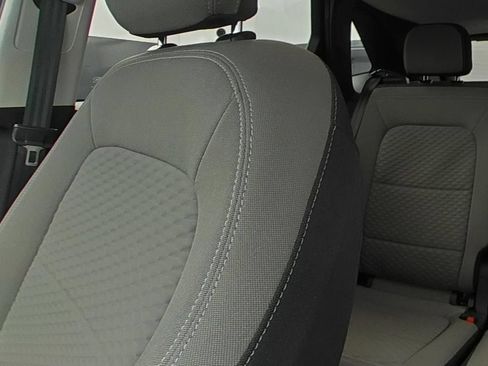 Used 2022 Ford Escape SE w/ SE Sport Appearance Package FWD image 12