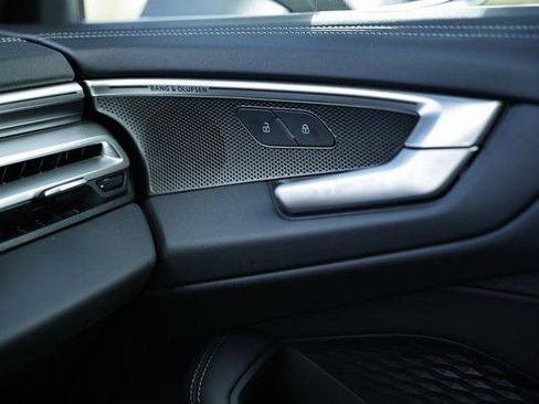 Certified 2025 Audi A5 2.0T Premium Plus image 41