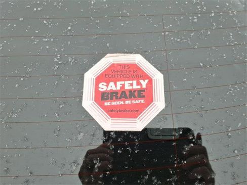 Certified 2026 Toyota Corolla SE image 18