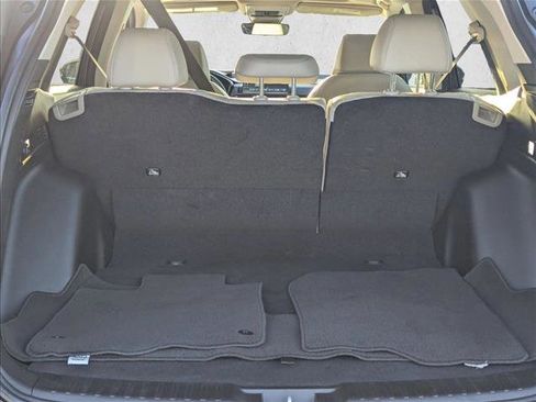 Certified 2023 Honda CR-V EX-L image 6