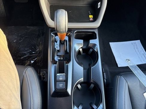 New 2026 Subaru Forester Wilderness image 22