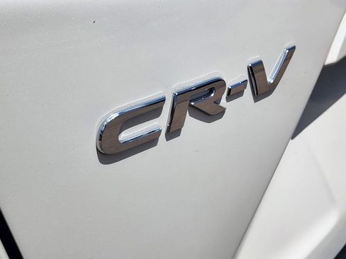 Used 2019 Honda CR-V EX image 11