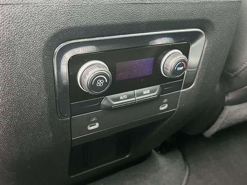 Used 2023 Chevrolet Tahoe RST image 21