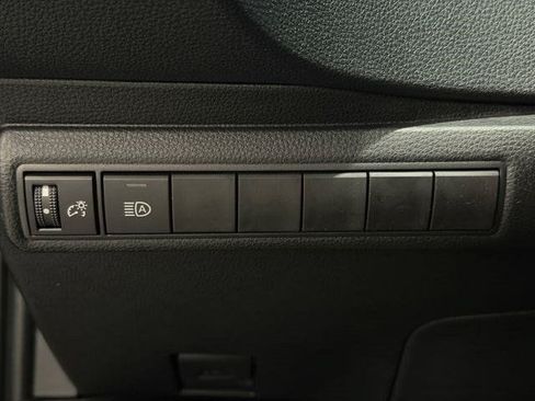 New 2026 Toyota Corolla SE FWD image 20