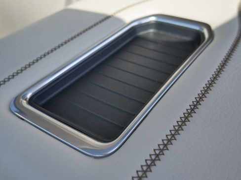 Used 2023 GMC Yukon XL Denali image 53