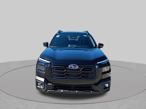 Used 2026 Subaru Outback Limited XT AWD/4WD image 2