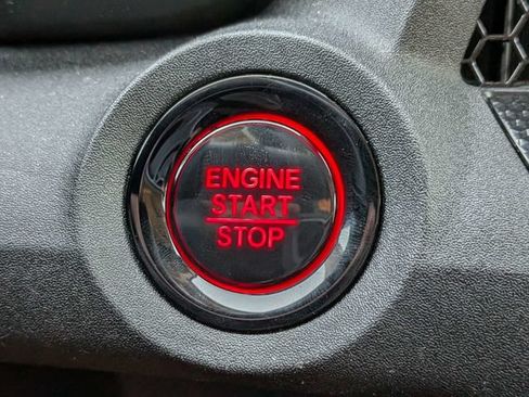 Used 2024 Honda CR-V EX image 29