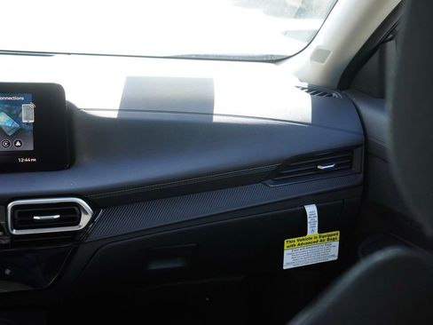 New 2026 Nissan Sentra SV image 19