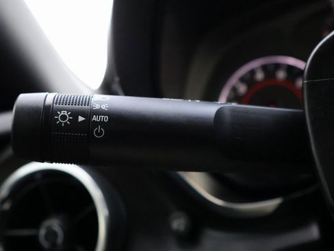 Used 2017 Chevrolet Camaro LT w/ RS Package image 28