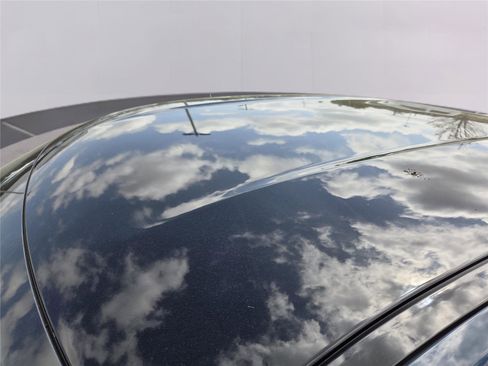 New 2026 Dodge Charger Scat Pack w/ Blacktop Package image 26