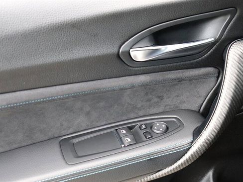 Used 2018 BMW M2 w/ Executive Package image 28