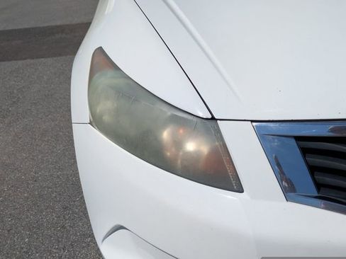 Used 2010 Honda Accord EX image 11