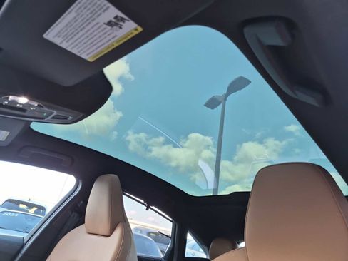 Certified 2025 Audi A5 2.0T Premium Plus w/ Premium Plus image 18