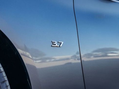 Used 2015 INFINITI Q50 Premium w/ Navigation Package image 27