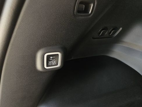 New 2026 Jeep Cherokee Limited AWD/4WD image 24