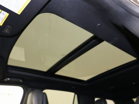 Used 2023 Lincoln Navigator Reserve image 14