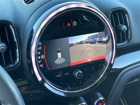 Used 2023 MINI Cooper Countryman S image 30