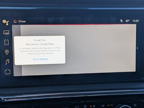 Used 2024 GMC Sierra 2500 Denali w/ Denali Reserve Package image 20