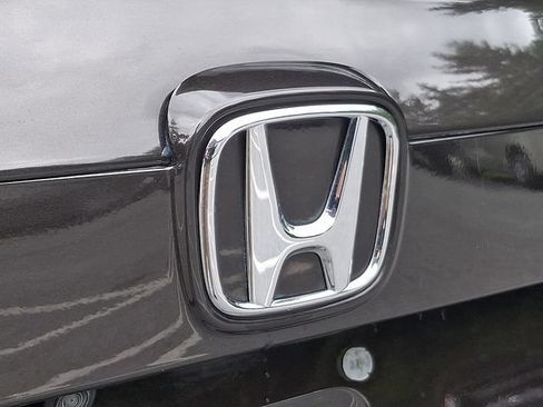 Used 2018 Honda Accord EX-L image 33