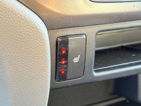 Used 2021 Honda Pilot EX image 24