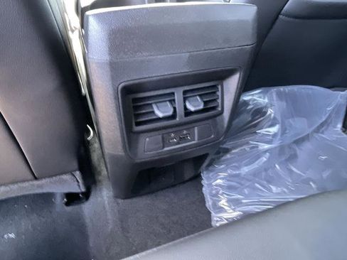 New 2026 Chevrolet Colorado Z71 w/ Technology Package image 63