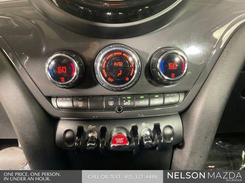 Used 2020 MINI Cooper Countryman FWD image 34