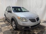 Used 2006 Pontiac Vibe image 3