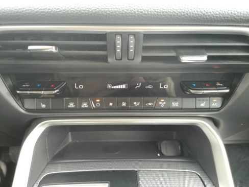 Used 2024 MAZDA CX-90 Plug-In Hybrid w/ Preferred AWD/4WD image 49