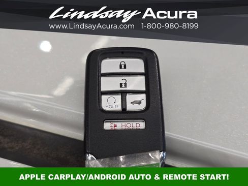 Used 2020 Honda Civic Sport image 22