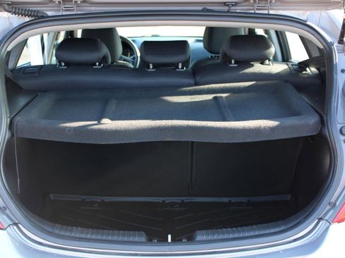 Used 2017 Hyundai Accent SE image 53