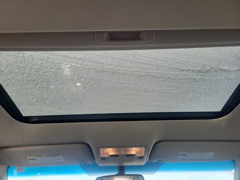 Used 2015 Toyota Avalon XLE Touring image 14