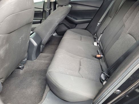 Used 2023 Honda Accord EX image 20