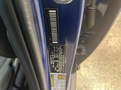 Used 2025 Kia K4 LXS image 29