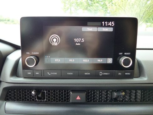 Used 2024 Honda CR-V Sport image 31