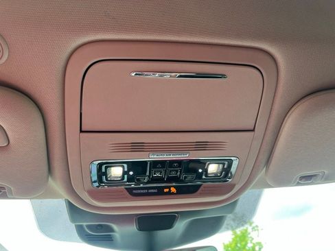 Used 2023 Lincoln Aviator Reserve w/ Equipment Group 201A AWD/4WD image 41