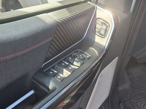 Used 2023 Ford F150 Raptor w/ Equipment Group 802A Raptor R AWD/4WD image 10