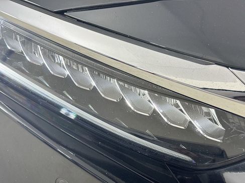 Used 2021 Honda Accord EX-L image 40