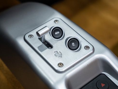 Used 2005 Ferrari 360 Spider RWD image 57